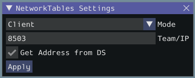 ../_images/glass_setup.PNG