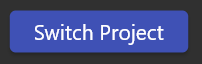 ../_images/pathplanner_switch_project.PNG