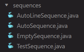 ../_images/sequence.PNG